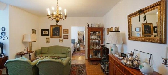Apartamento de 2 divisões em Penzing, Austria N.º 187667 3