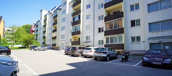 Apartamento de 2 divisões em Penzing, Austria N.º 187667 2