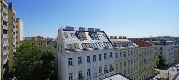 Apartamento de 2 divisões em Penzing, Austria N.º 187667 10