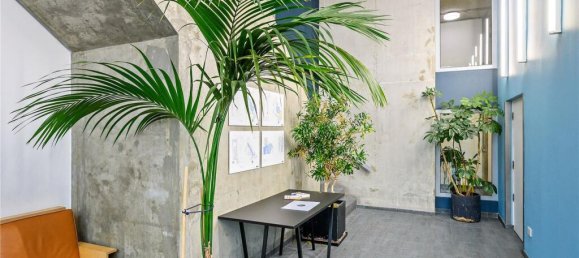 2 bedrooms Apartment in London, United Kingdom No. 5405 14