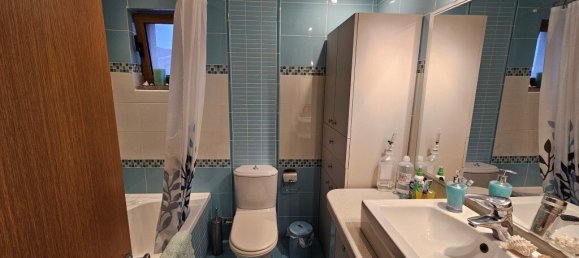 3 غرف نوم منزل في Agios Nikolaos, Greece رقم 93952 11