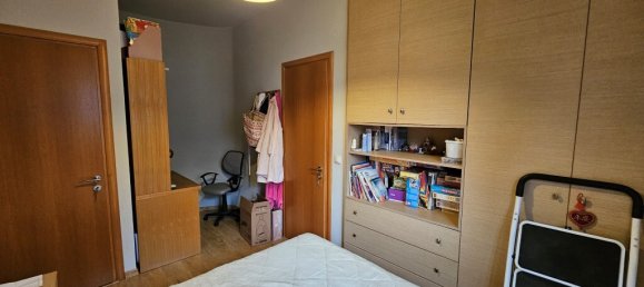 3 غرف نوم منزل في Agios Nikolaos, Greece رقم 93952 2