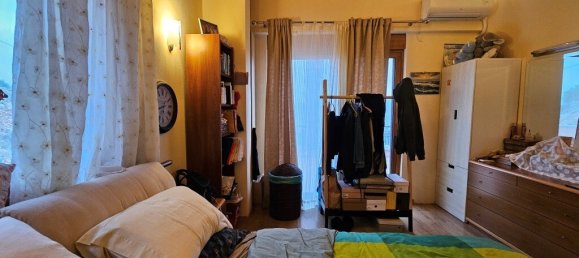 3 غرف نوم منزل في Agios Nikolaos, Greece رقم 93952 14