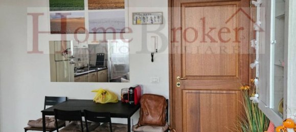 Penthouse de 2 divisões em Florence, Italy N.º 80569 7