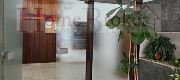 Penthouse de 2 divisões em Florence, Italy N.º 80569 21