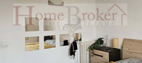 Penthouse de 2 divisões em Florence, Italy N.º 80569 11