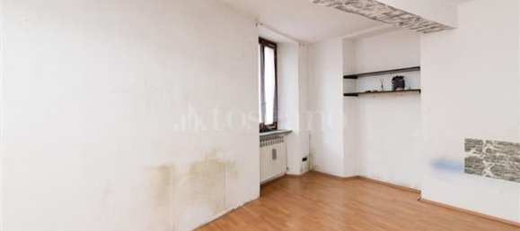 2غرفة شقة في Erba, Italy رقم 141656 13