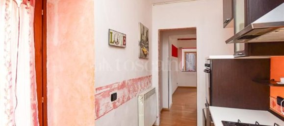 2غرفة شقة في Erba, Italy رقم 141656 7