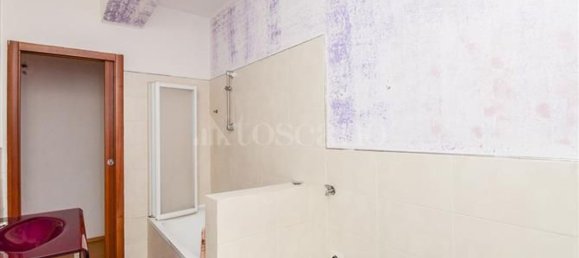 2غرفة شقة في Erba, Italy رقم 141656 11