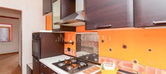 2غرفة شقة في Erba, Italy رقم 141656 6