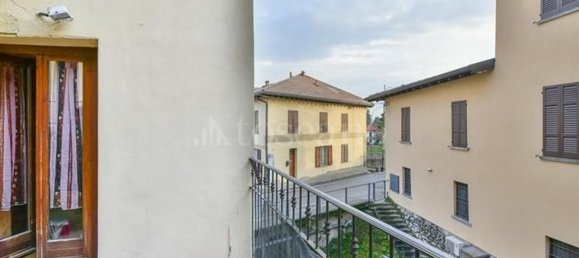 2غرفة شقة في Erba, Italy رقم 141656 9