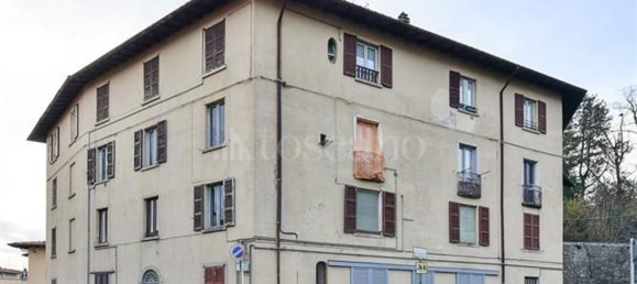 2غرفة شقة في Erba, Italy رقم 141656 14