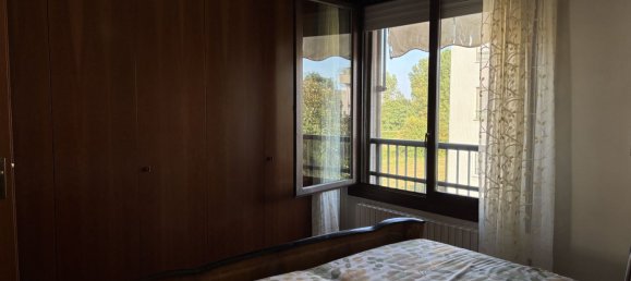 3 rooms Apartment in Buccinasco, Italy No. 338177 18