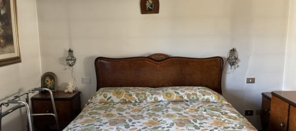 3 rooms Apartment in Buccinasco, Italy No. 338177 17