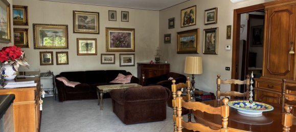 3 rooms Apartment in Buccinasco, Italy No. 338177 5