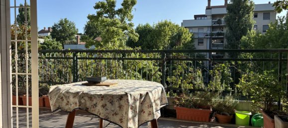3 rooms Apartment in Buccinasco, Italy No. 338177 11