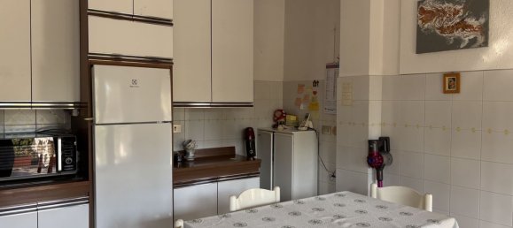 3 rooms Apartment in Buccinasco, Italy No. 338177 9