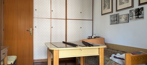 3 rooms Apartment in Buccinasco, Italy No. 338177 20