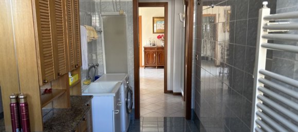 3 rooms Apartment in Buccinasco, Italy No. 338177 29