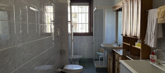 3 rooms Apartment in Buccinasco, Italy No. 338177 28