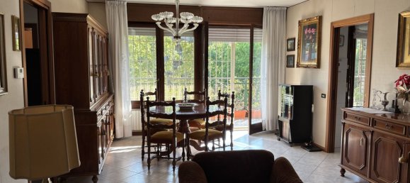 3 rooms Apartment in Buccinasco, Italy No. 338177 3