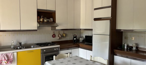 3 rooms Apartment in Buccinasco, Italy No. 338177 7