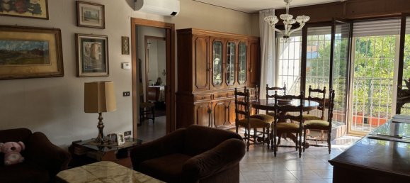 3 rooms Apartment in Buccinasco, Italy No. 338177 2