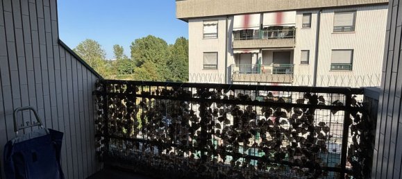 3 rooms Apartment in Buccinasco, Italy No. 338177 22