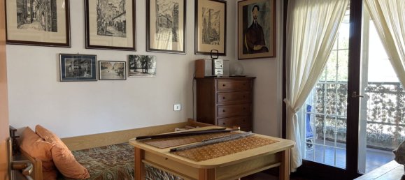 3 rooms Apartment in Buccinasco, Italy No. 338177 19