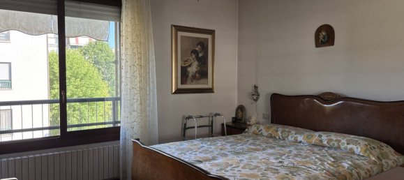 3 rooms Apartment in Buccinasco, Italy No. 338177 15