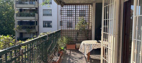 3 rooms Apartment in Buccinasco, Italy No. 338177 14