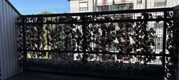 3 rooms Apartment in Buccinasco, Italy No. 338177 21