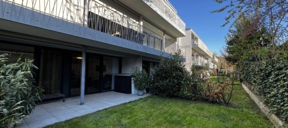 1 bedroom Apartment in Feldkirch, Austria No. 189999 8