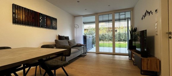 1 bedroom Apartment in Feldkirch, Austria No. 189999 2