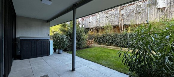 1 bedroom Apartment in Feldkirch, Austria No. 189999 7