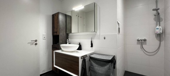 1 bedroom Apartment in Feldkirch, Austria No. 189999 6