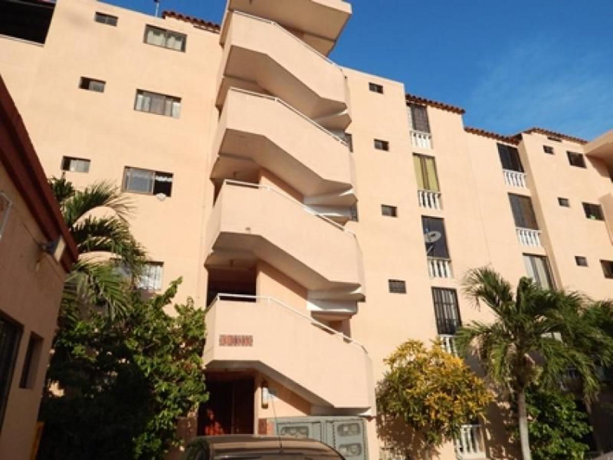 3 غرف نوم منزل في Atlantico, Colombia رقم 2756