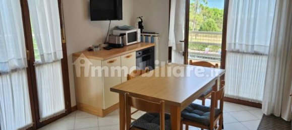 2 bedrooms Apartment in Cavallino-Treporti, Italy No. 268405 3