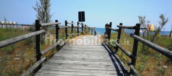 2 bedrooms Apartment in Cavallino-Treporti, Italy No. 268405 18