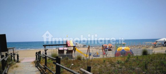 2 bedrooms Apartment in Cavallino-Treporti, Italy No. 268405 14