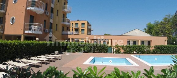 2 bedrooms Apartment in Cavallino-Treporti, Italy No. 268405 12