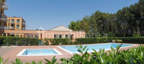 2 bedrooms Apartment in Cavallino-Treporti, Italy No. 268405 13