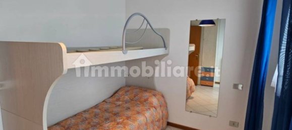 2 bedrooms Apartment in Cavallino-Treporti, Italy No. 268405 7