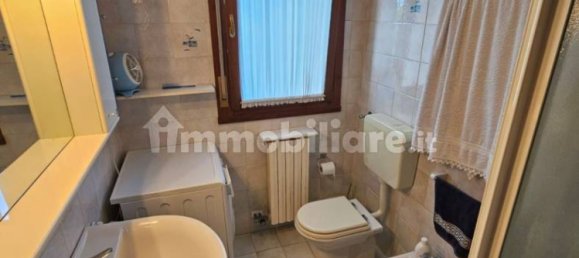2 bedrooms Apartment in Cavallino-Treporti, Italy No. 268405 6