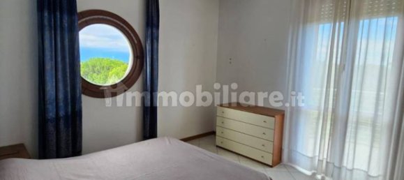 2 bedrooms Apartment in Cavallino-Treporti, Italy No. 268405 10