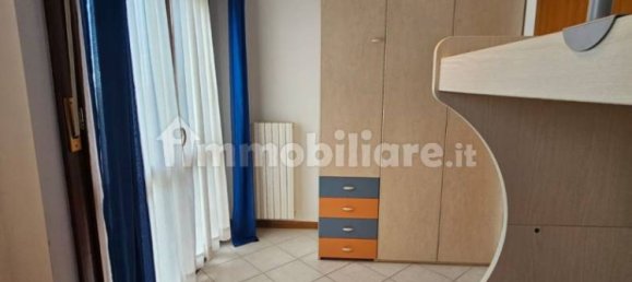 2 bedrooms Apartment in Cavallino-Treporti, Italy No. 268405 8