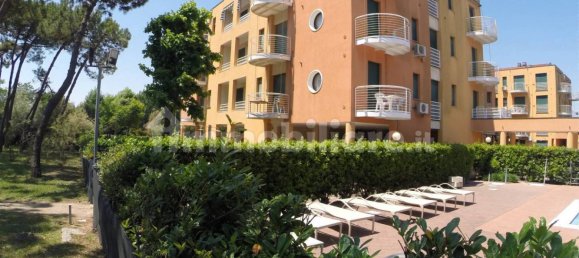 2 bedrooms Apartment in Cavallino-Treporti, Italy No. 268405 11