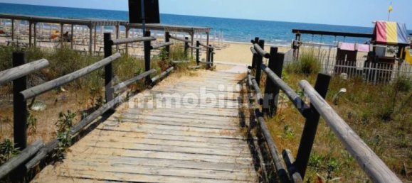 2 bedrooms Apartment in Cavallino-Treporti, Italy No. 268405 17