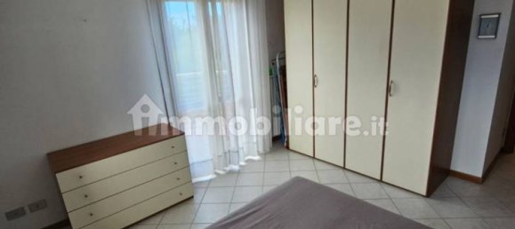 2 bedrooms Apartment in Cavallino-Treporti, Italy No. 268405 9