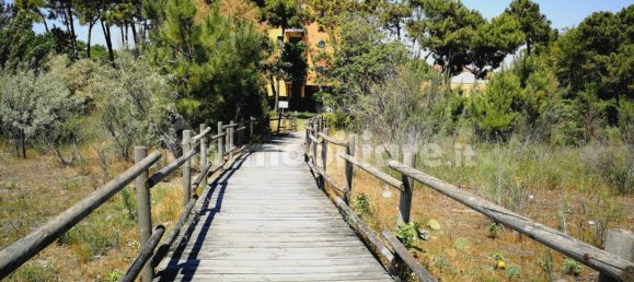 2 bedrooms Apartment in Cavallino-Treporti, Italy No. 268405 16